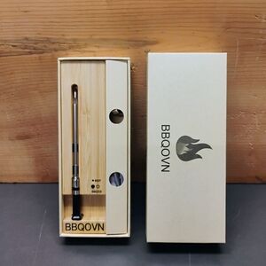 wireless Meat Thermometer